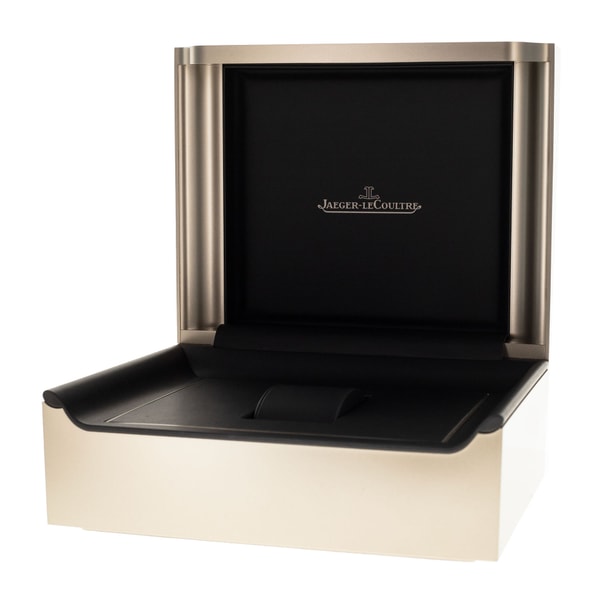 Jaeger-LeCoultre Master Ultra Thin Moon 1368420